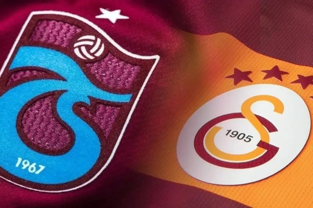 Fatih Tekke Galatasaray'dan İki İsmi Trabzonspor'da Görmek İstiyor