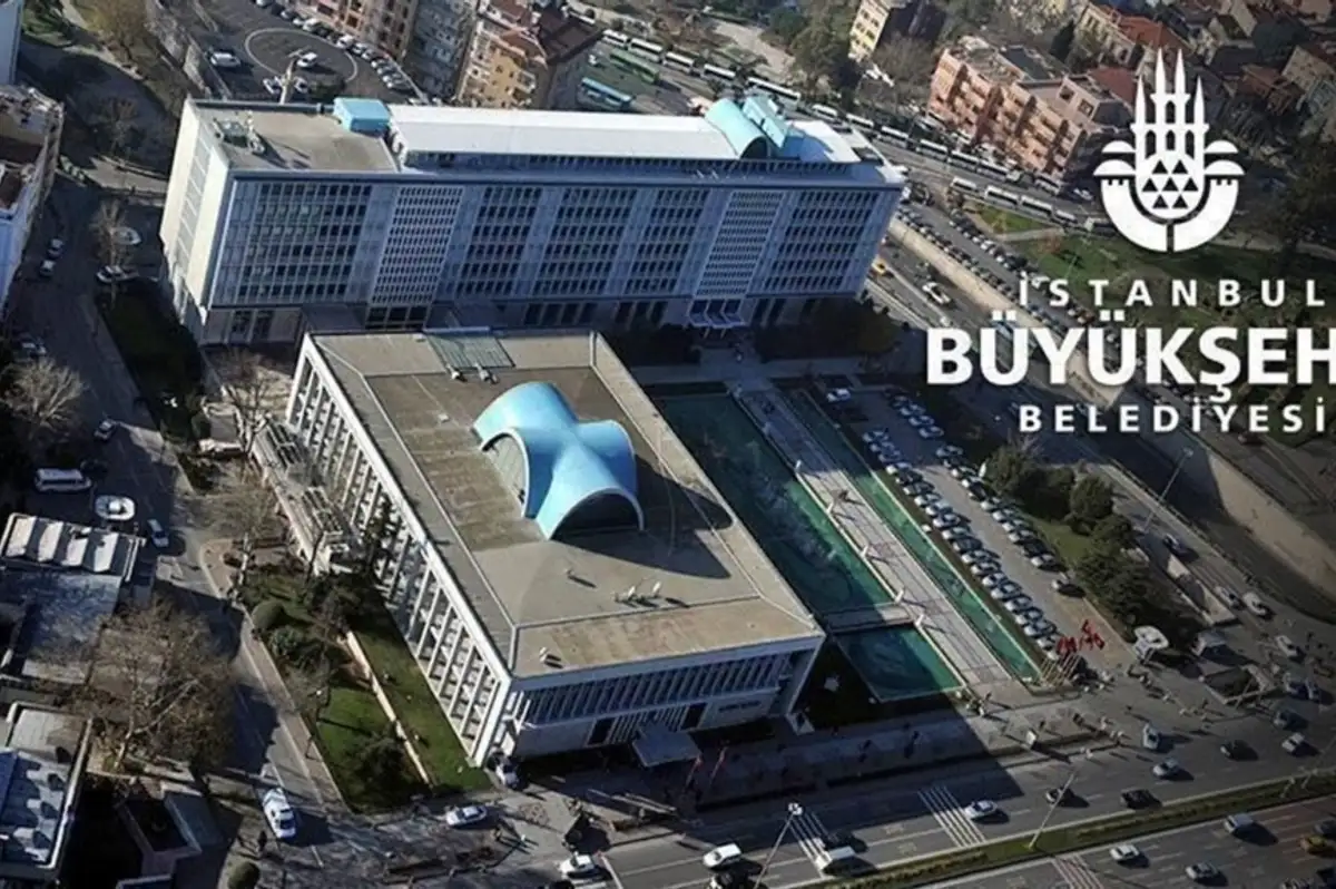 İstanbul'da Başkan Vekili Seçimi 26 Mart'ta