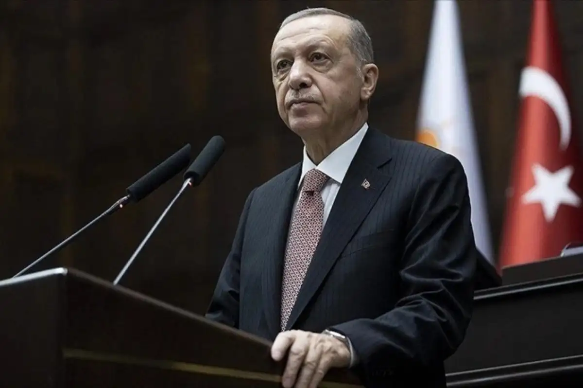 Kabine Toplanıyor: İBB'deki Soruşturma Süreci Masada