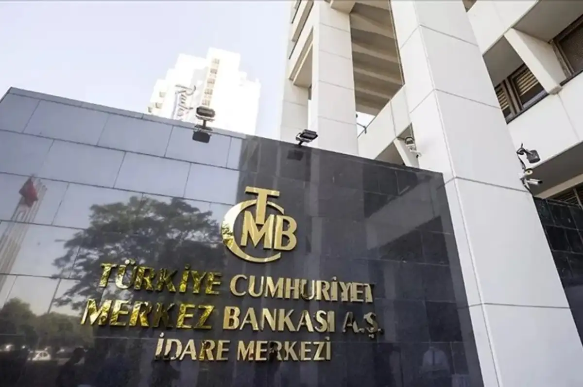 Merkez Bankası ile Bankalar Arasında Kritik Toplantı