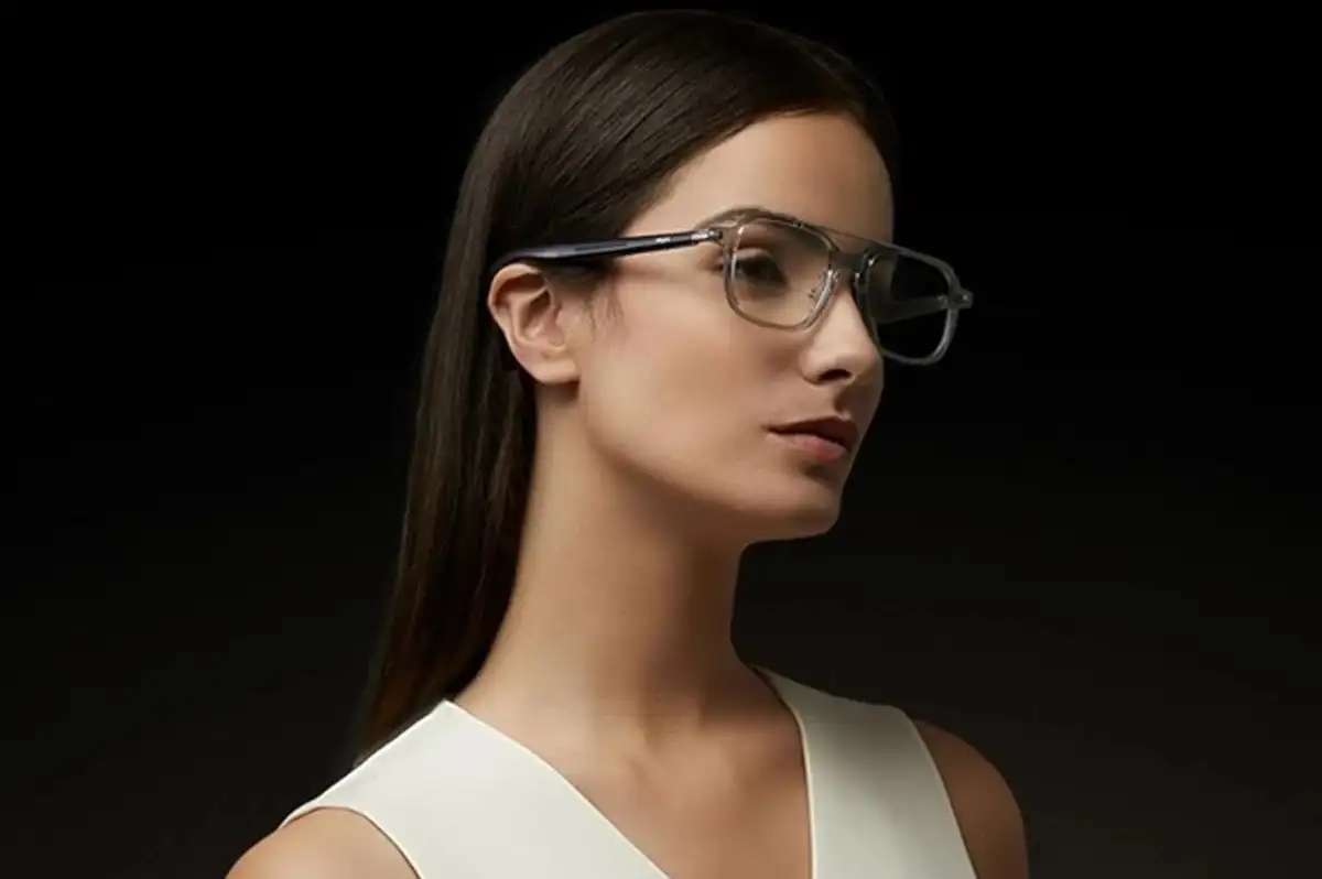Xiaomi MIJIA Akıllı Gözlük Tanıtıldı: Sesli Destek, Ultra Şıklık