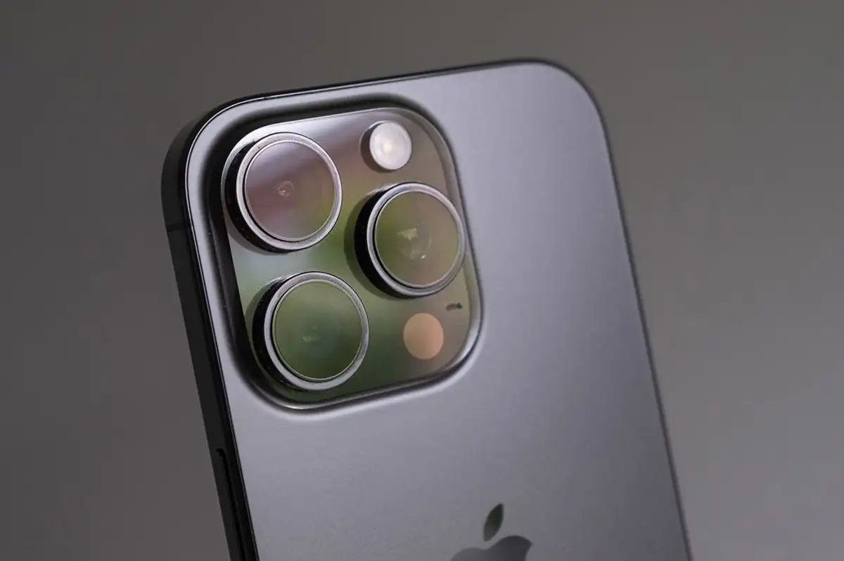 iPhone 17 Serisi 8K Video Kaydını Destekleyecek