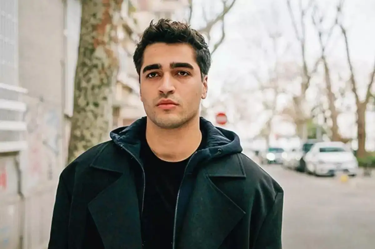 Mert Ramazan Demir'in Askerlik Yeri Belli Oldu
