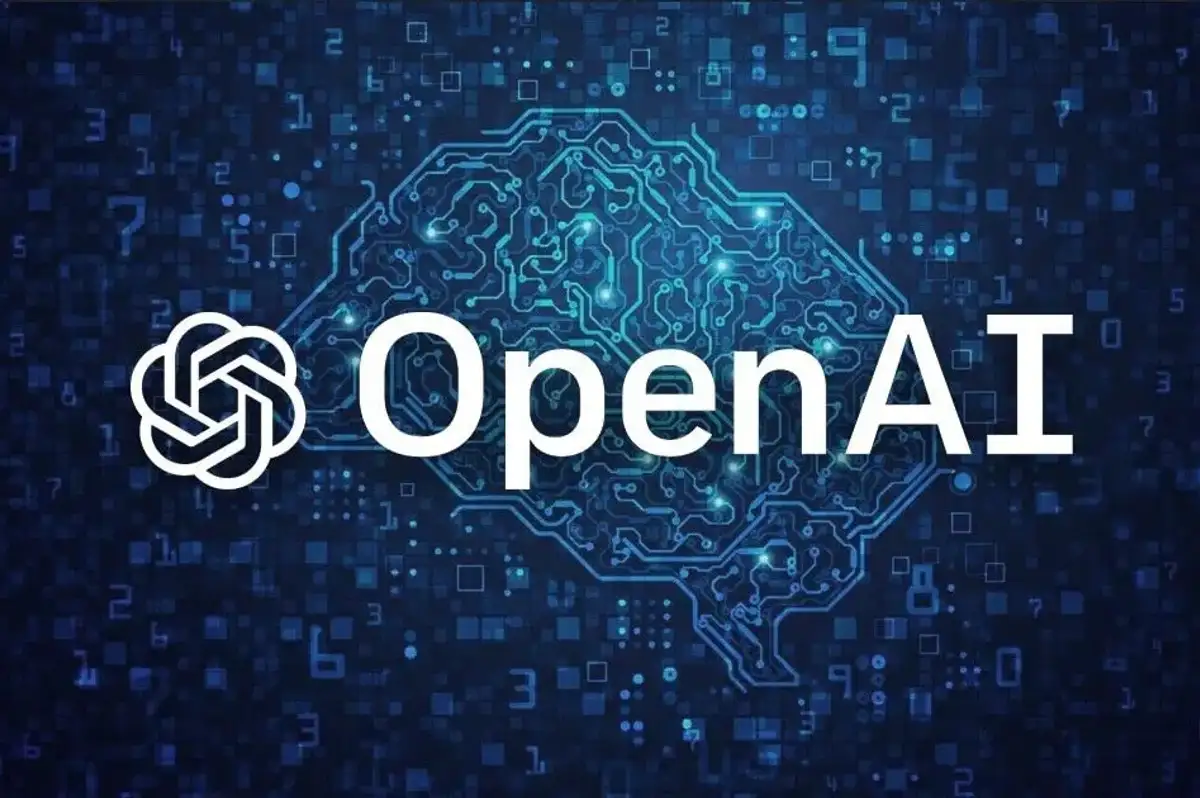 Yapay Zeka Devi OpenAI'nin 2025'teki Kazanç Hedefi 12,7 Milyar Dolar Oldu