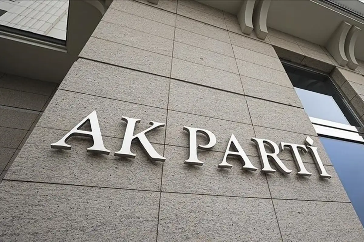 AK Partili Belediyelere Soruşturma Açılıyor Mu?