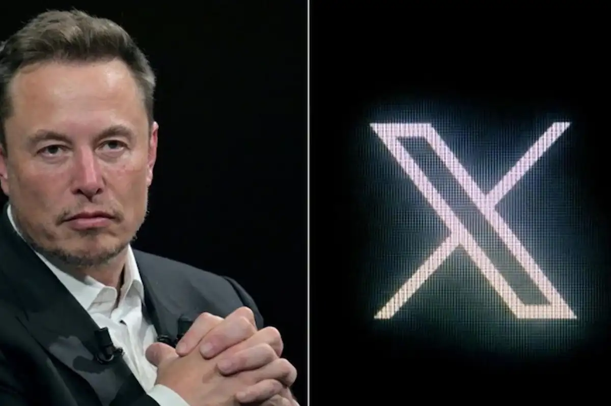 Elon Musk, Gözünün Bebeği X'i 33 Milyar Dolara Sattı! İşte Yeni Sahibi