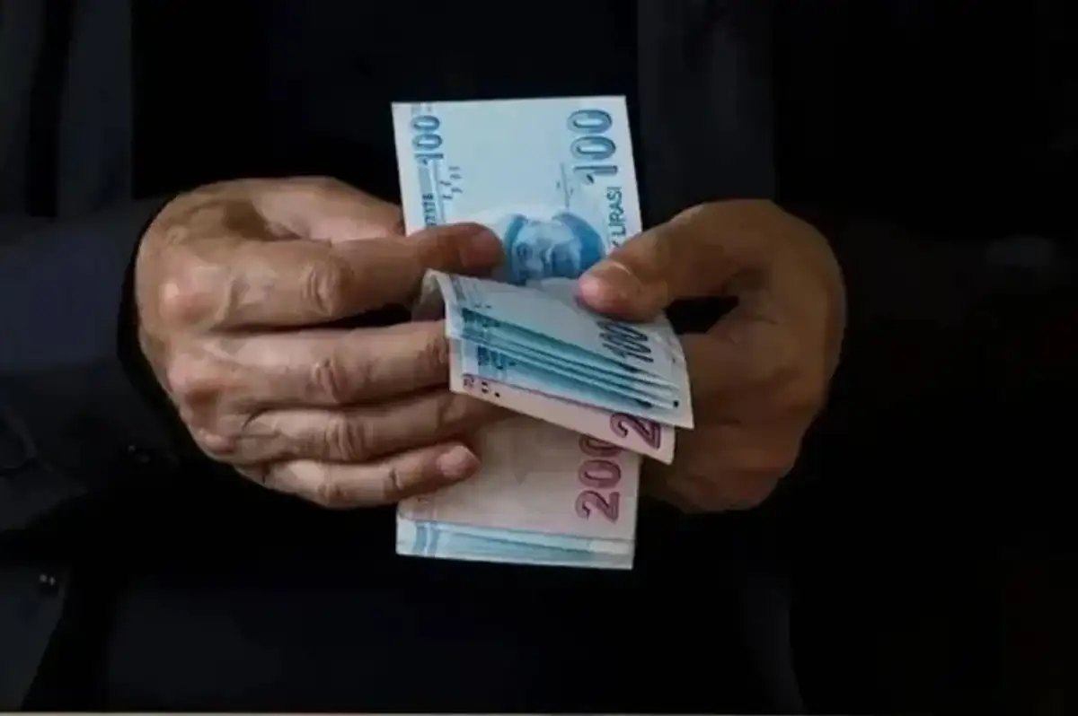 Bayram İkramiyesi Farkı Ne Zaman Ödenecek?