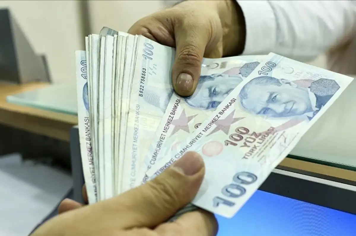 İBB Bursunun İkinci Taksiti Ne Zaman Ödenecek?