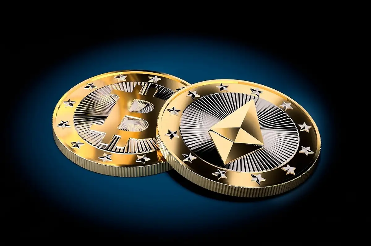 Kripto Para Piyasasında Yılın İlk Çeyreğinde Dalgalı Seyir İzlendi