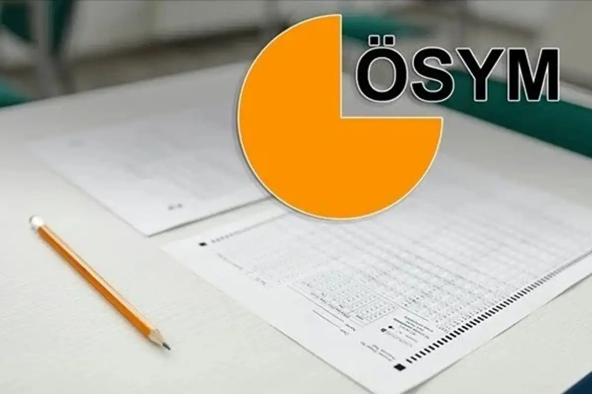 2025-DİB-MBSTS ne zaman, saat kaçta yapılacak?
