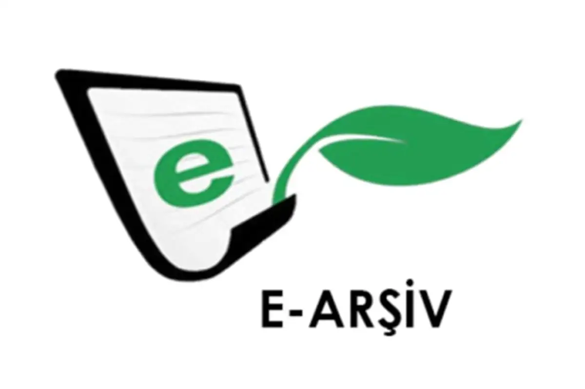 E-arşiv portalı çöktü mü, neden girmiyor?