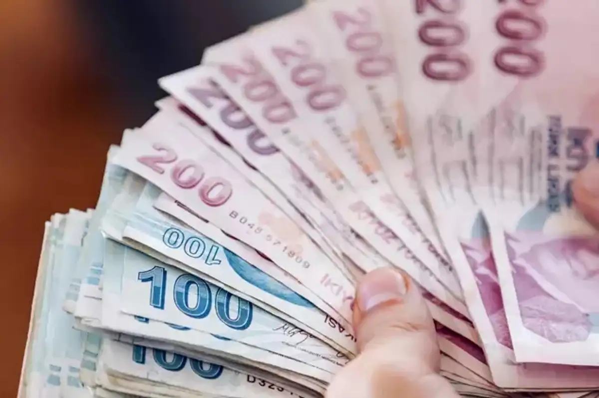 Memur ve Emeklilerin Üçüncü Zam Verisi Belli Oldu