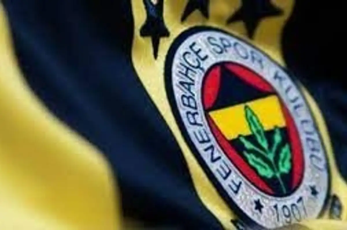 Fenerbahçe'den Gece Yarısı Paylaşımı: "Failler Nerede?"