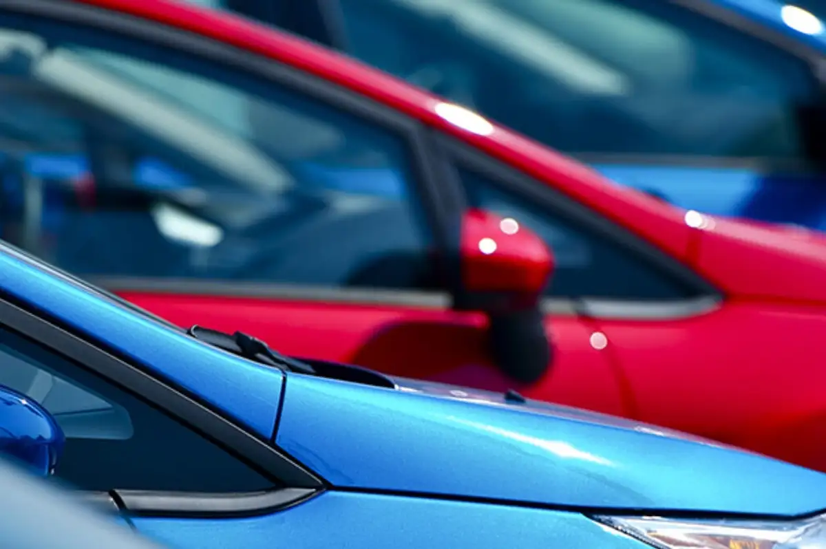 Ford 33 Bin Aracını Acil Geri Çağırdı: Yangın Riski Söz Konusu!