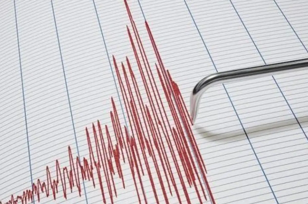Muğla ve Hatay'da Korkutan Deprem