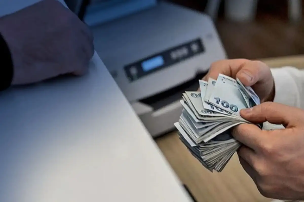 TBB'den Bankacılık İşlemleri için Açıklama: "Böyle Bir Karar Yok"