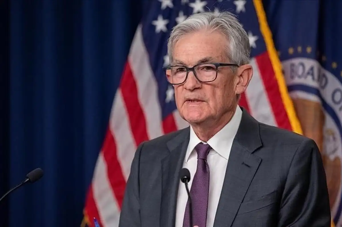 Trump, FED Başkanından Faizi İndirmesini İstedi! Powell'dan Jet Hızında Yanıt