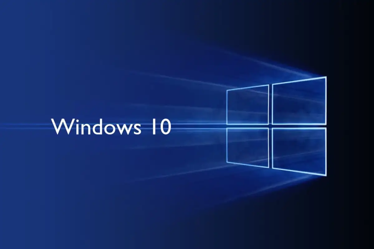 Microsoft'tan Kritik Windows 10 Uyarısı