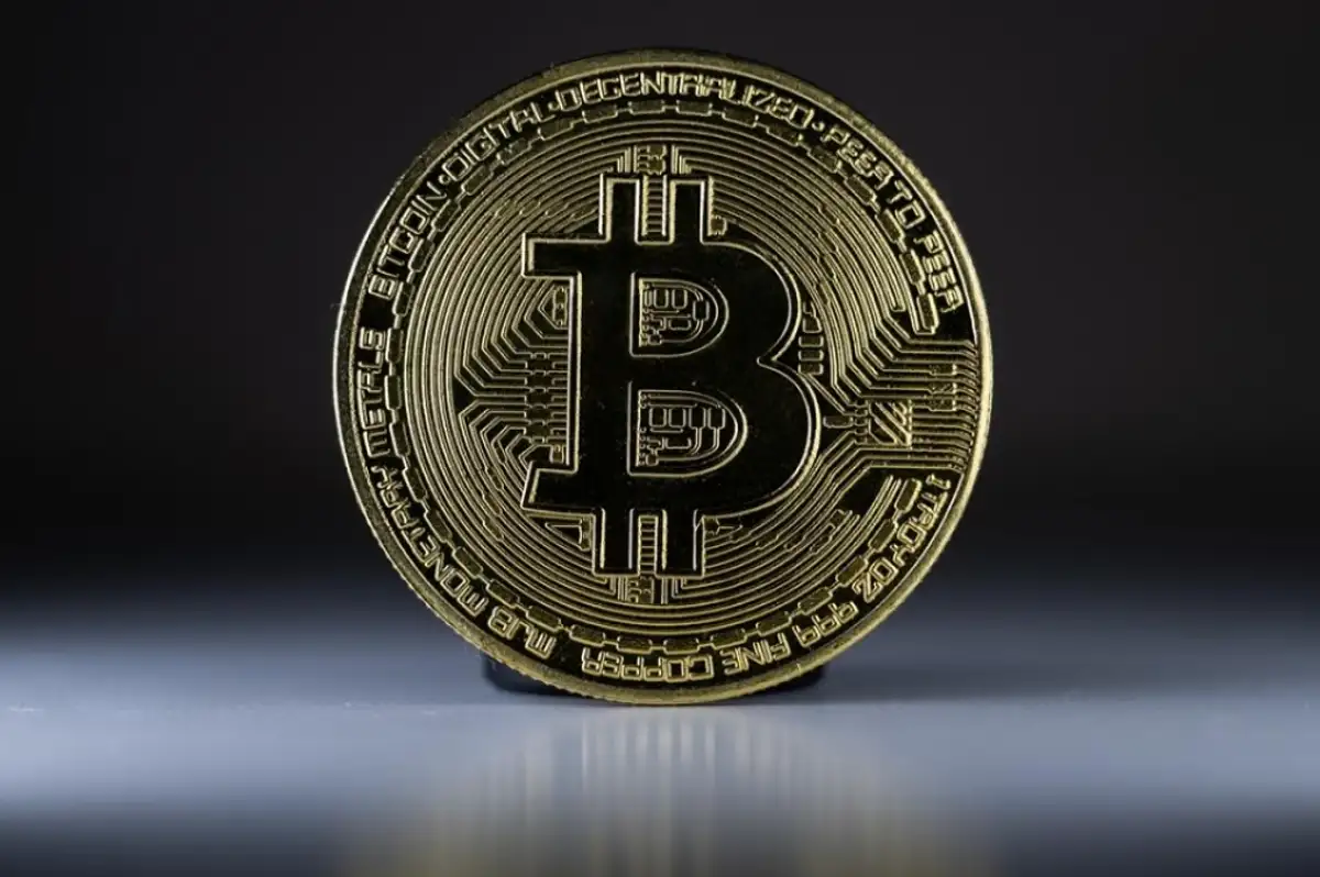 Bitcoin 75 Bin Doların Altına İndi