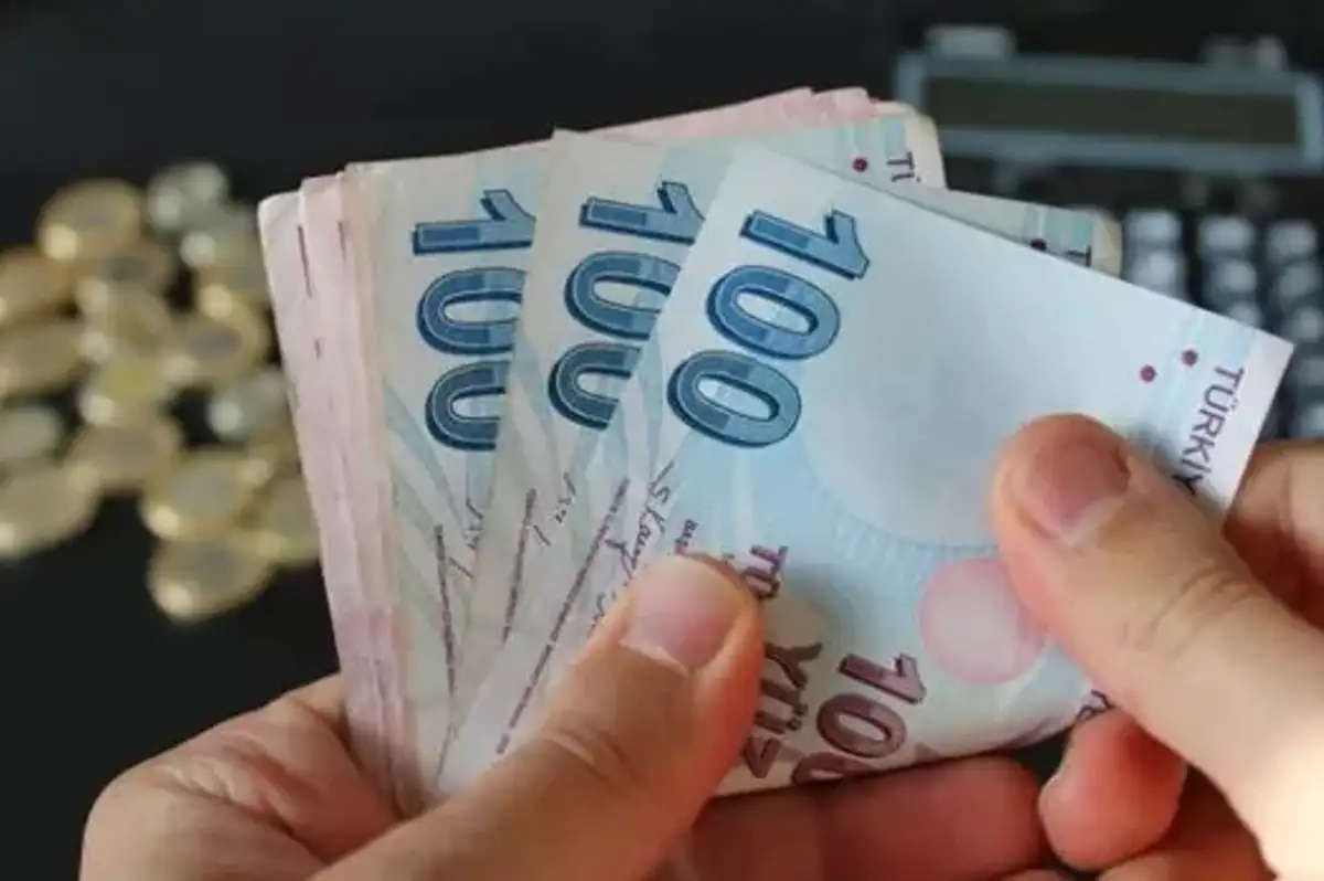 Çocuk Yaşta Sigortalılık Artık Erken Emeklilik Sağlamıyor: Yeni Sistem Neleri Değiştirdi?