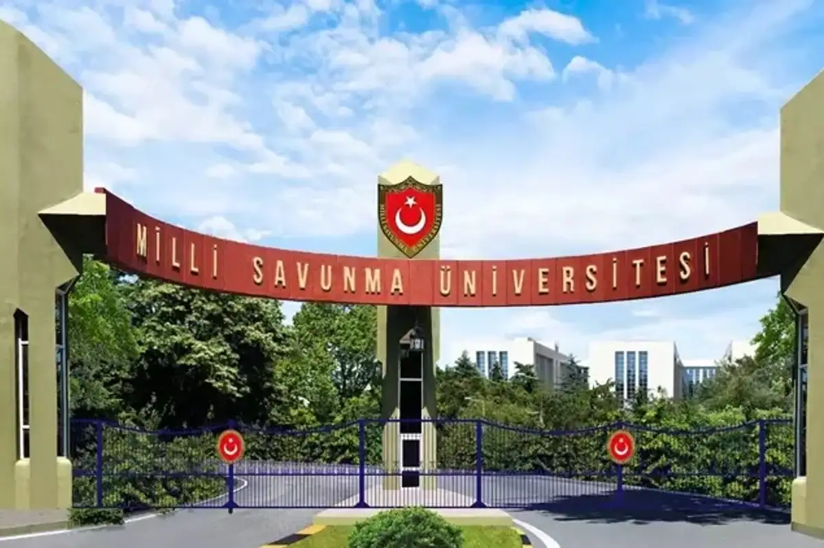 2025 MSÜ Tercih Sonuçları Ne Zaman Açıklanacak?