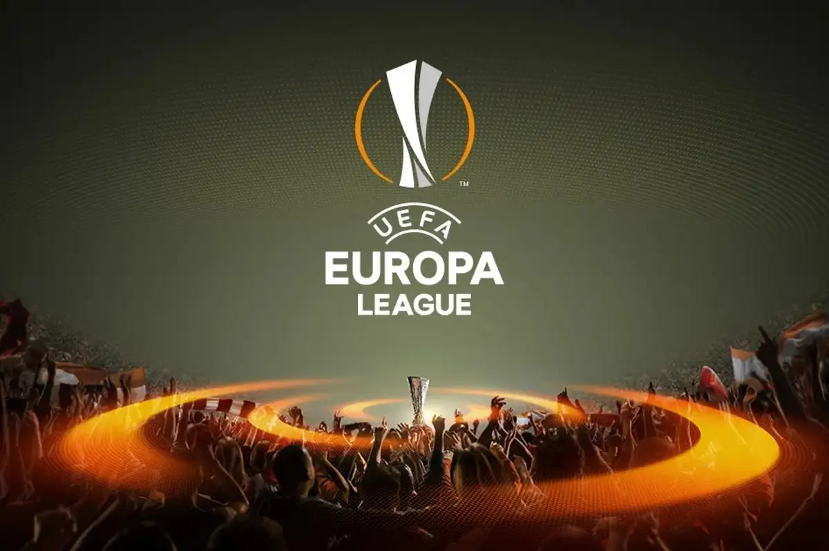 Avrupa Ligi'nde Çeyrek Final Heyecanı