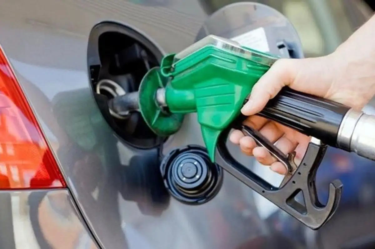 Benzine 2 Lira 15 Kuruş İndirim Geliyor