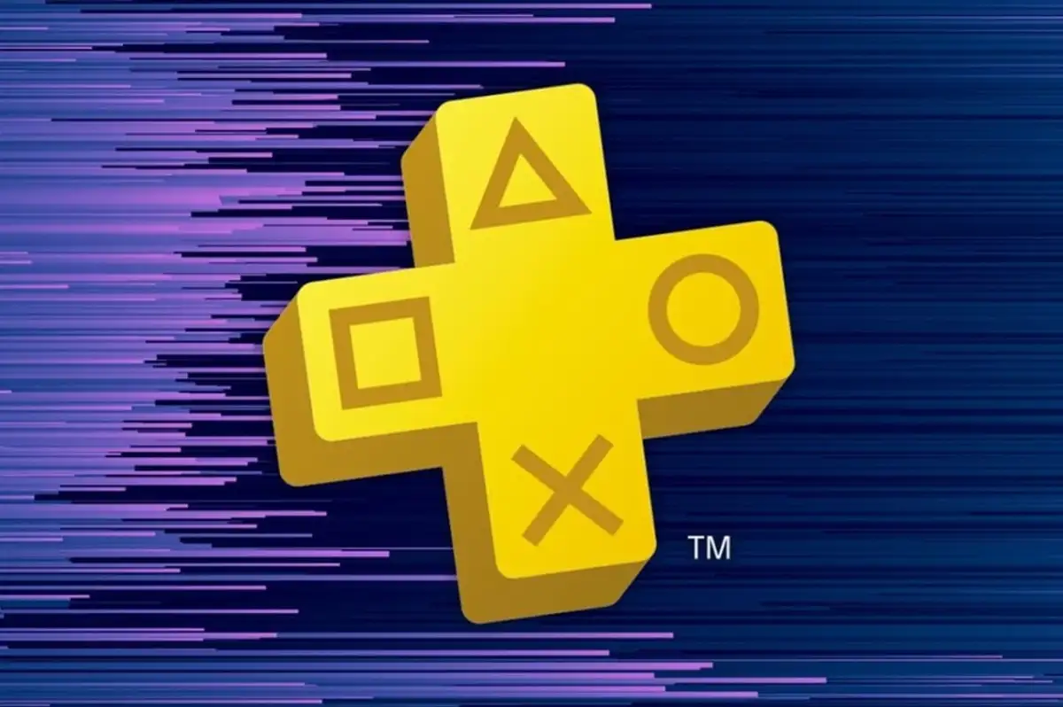 PlayStation Plus Nisan Oyunları Belli Oldu