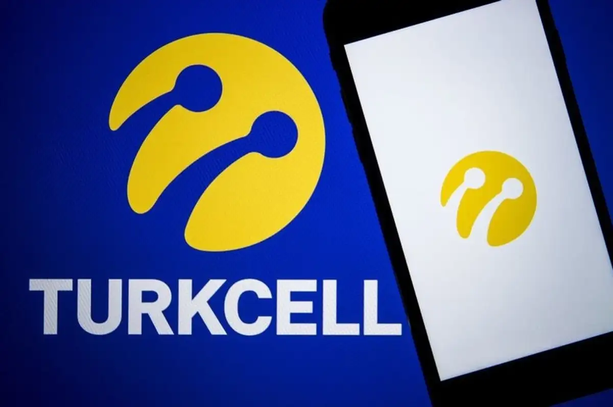 Turkcell Çöktü Mü? Kullanıcılardan Şikayet Yağıyor!