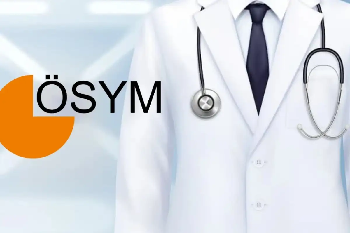 2025-YDUS 1. Dönem Başvurusu Ne Zaman Bitecek?