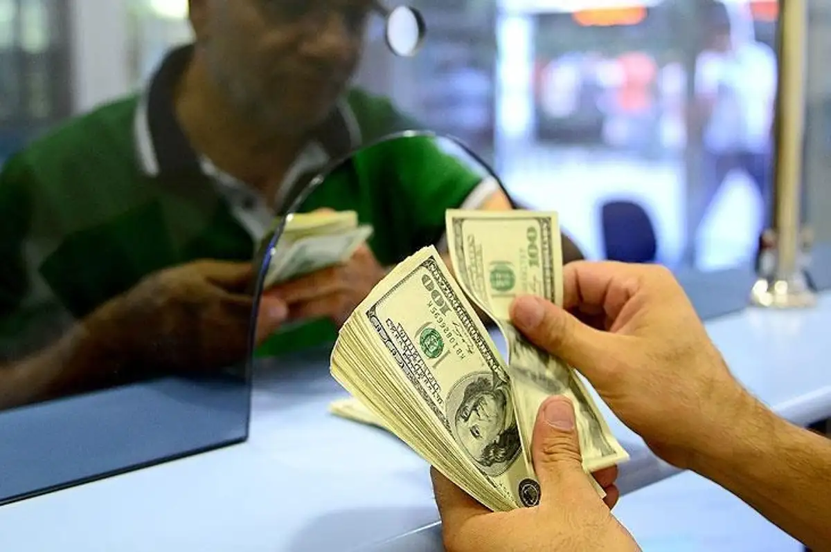 Döviz Kurunda Son Durum: 11 Nisan 2025 Dolar ve Euro Ne Kadar?