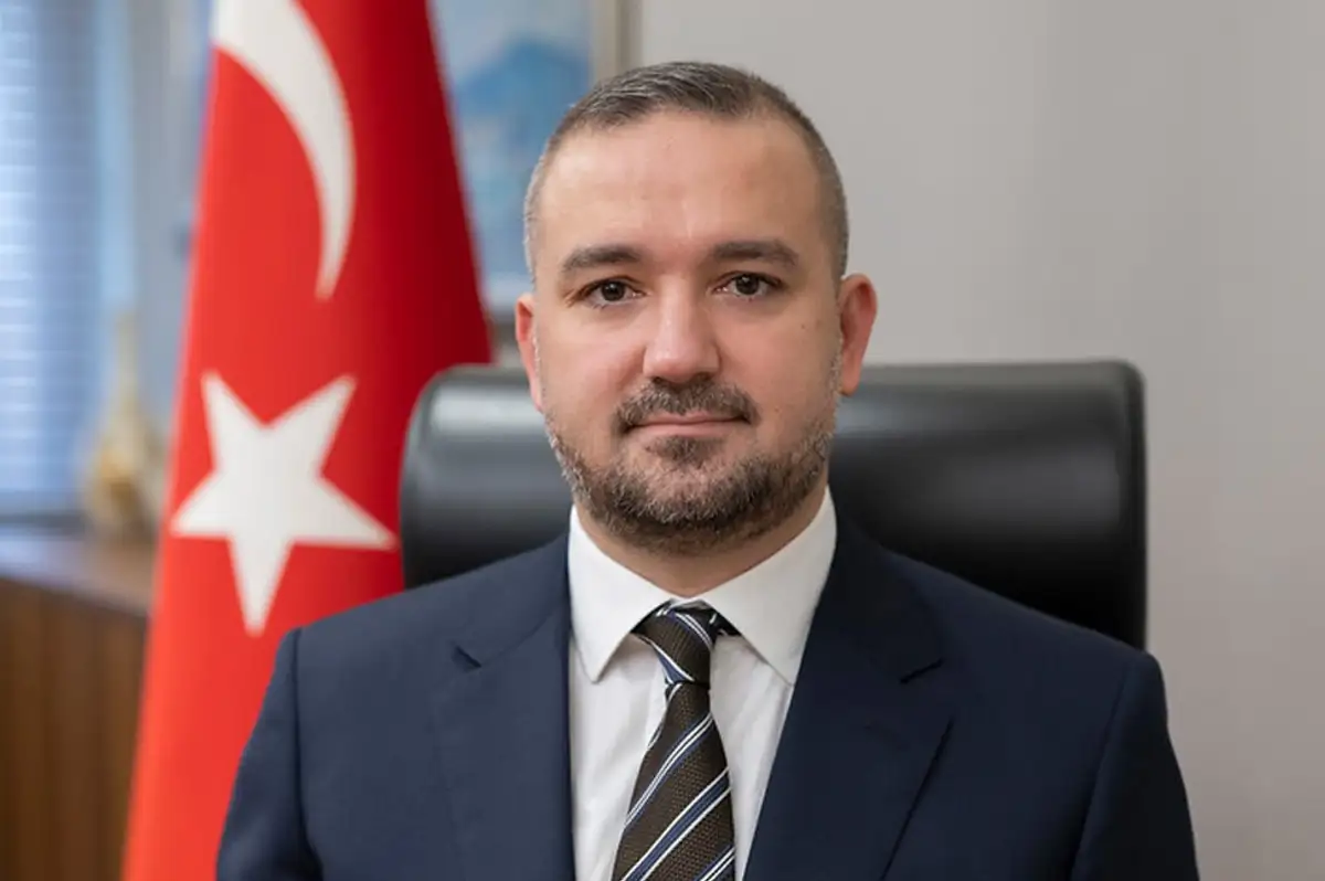 Ekonomistlerden Faiz Beklentisi