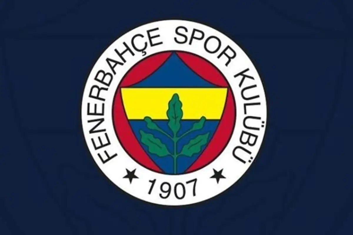 Fenerbahçe Hisselerini Sattı: KAP Bildirisi Yapıldı