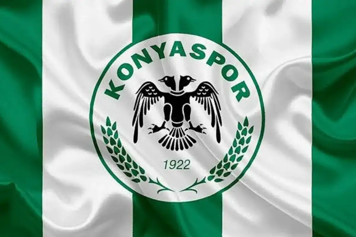 FIFA Transfer Yasağı Getirmişti: Konyaspor'dan Son Dakika Açıklaması