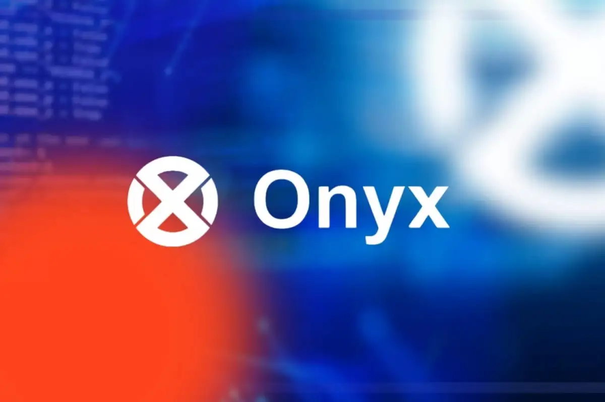 Onyxcoin (XCN) %125'lik Fiyat Artışının Ardından Aylarca Süren Direnci Aştı