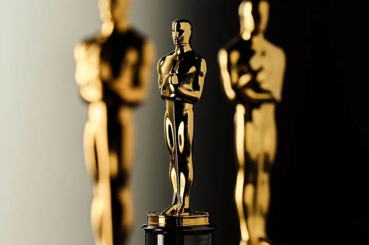 Oscar Ödüllerine Yeni Bir Kategori Eklendi