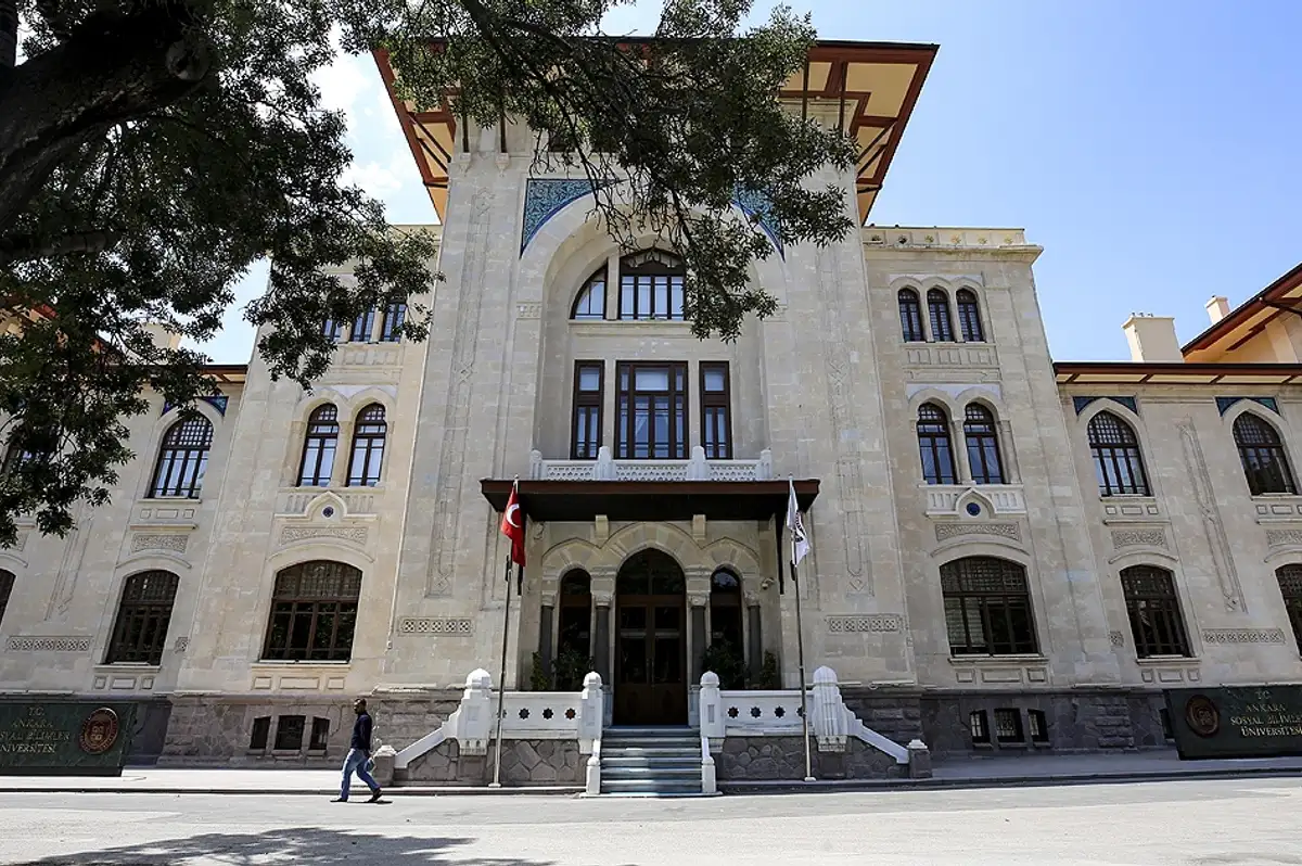 Promosyon Rekoru Kırıldı: O Kurum Tam 105 Bin TL Ödeme Yapacak
