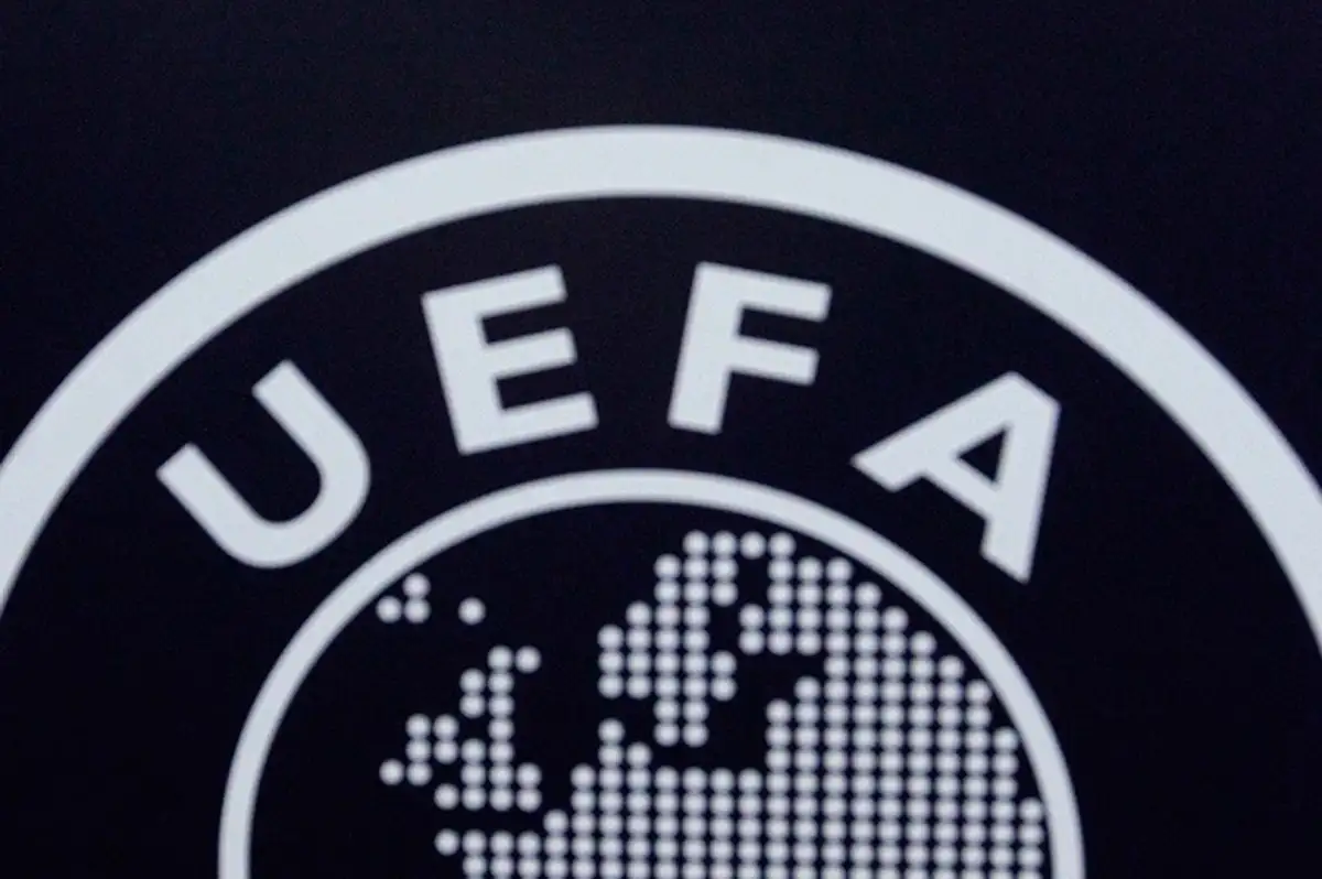UEFA İstanbul'da Temsilcilik Açıyor