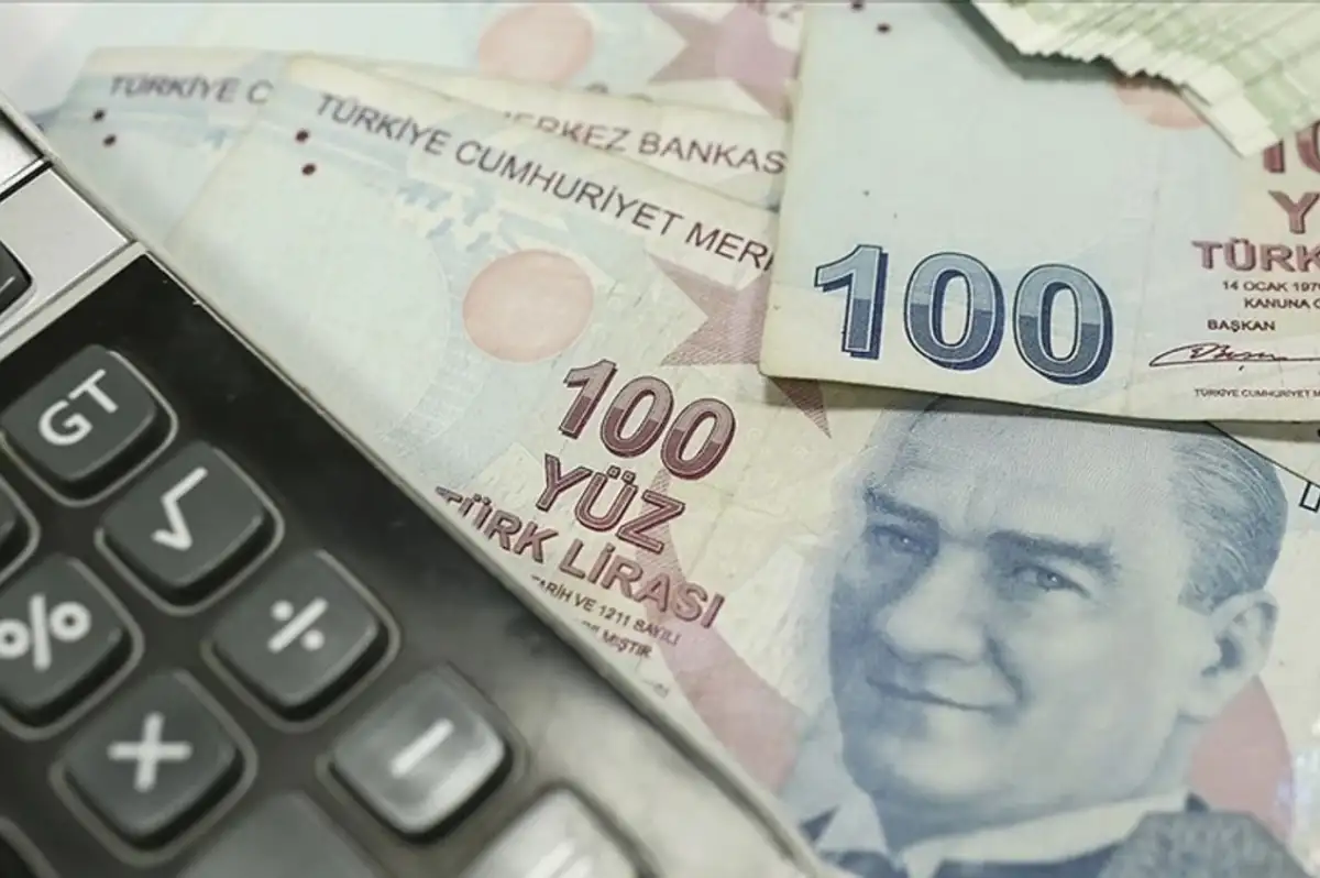 Bu Maaşı Alanlara Kötü Haber! Bakanlık İnceleme Başlattı