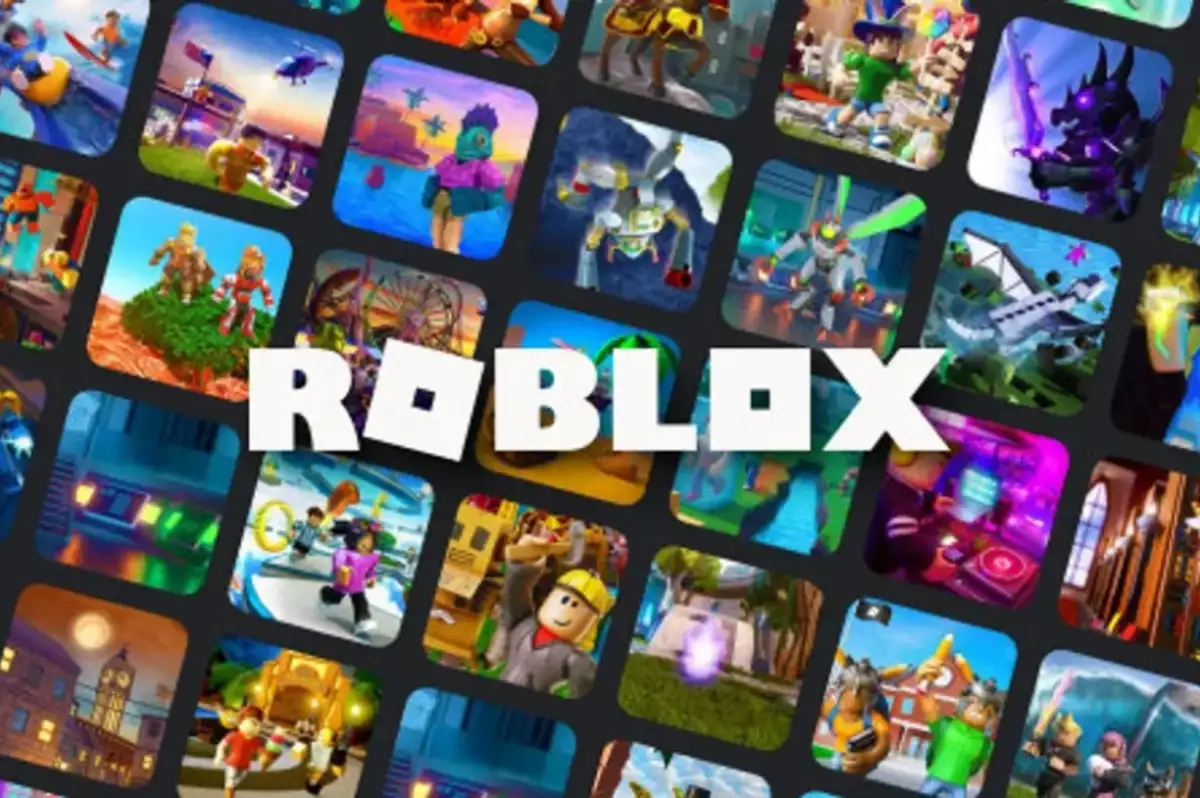 Roblox Erişim Engeli Kalktı mı? Roblox Türkiye Ne Zaman Açılacak?