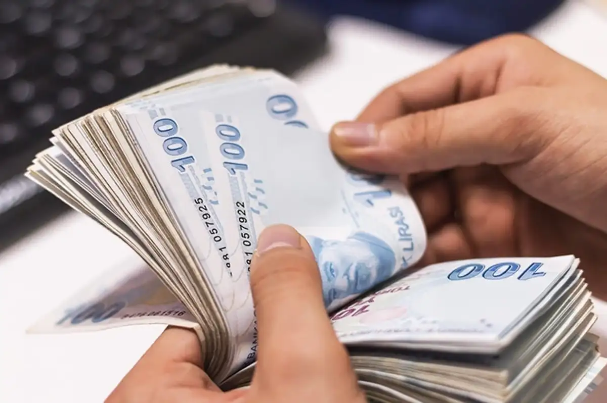 Bankada Parası Olanlar Dikkat! O Tarihte Bakiyeler Sıfırlanacak