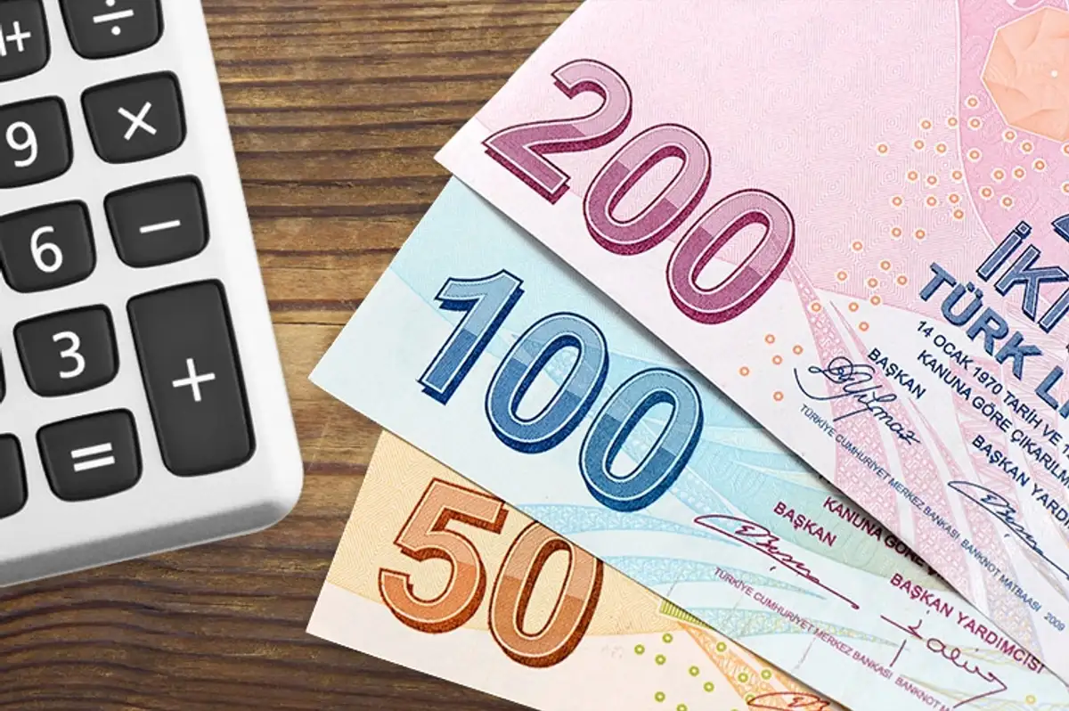 Merkez Bankası'nın Kararı Sonrası Mevduat Faizlerinde Yükseliş Beklentisi Arttı
