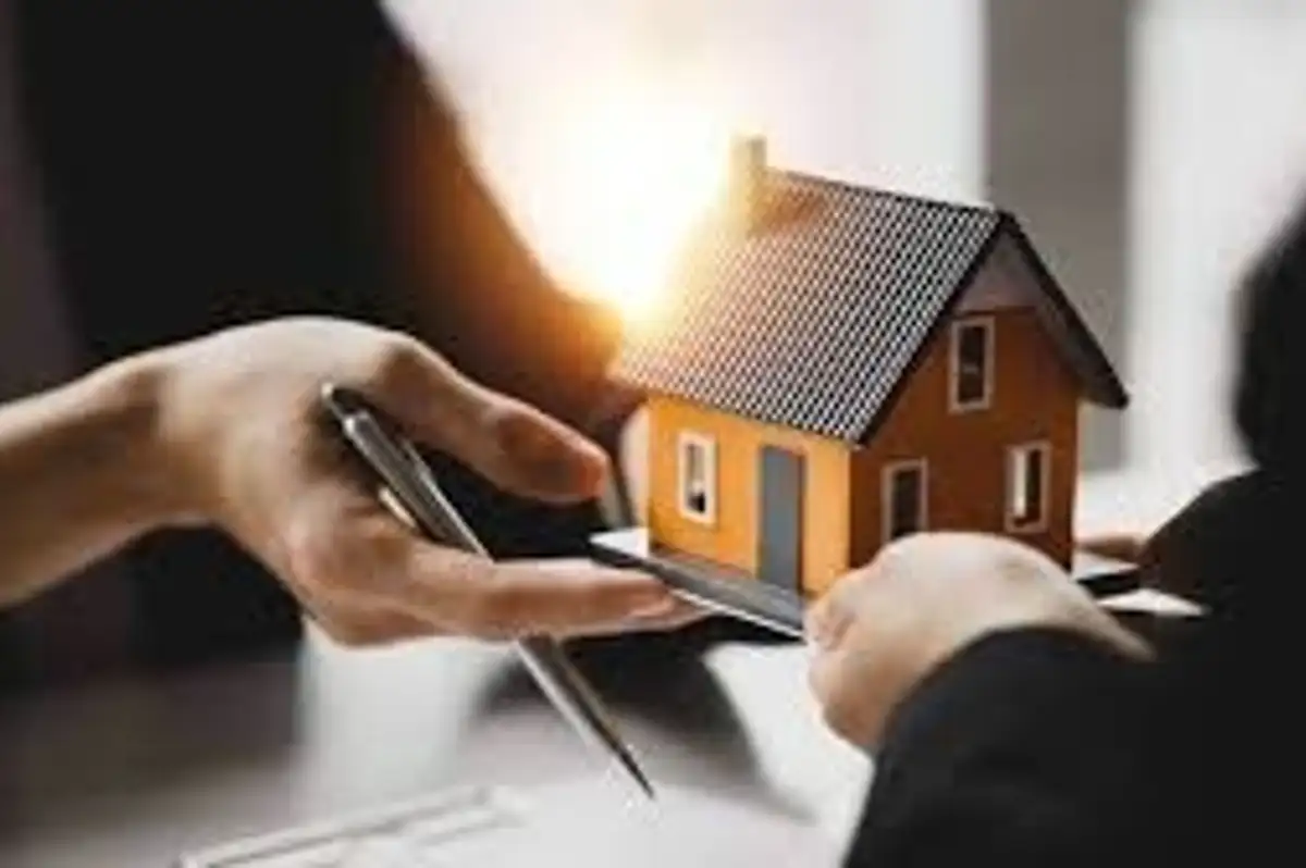 İlk Çeyrekte Konut Fiyatlarının En Çok Arttığı ve Azaldığı İller Belli Oldu