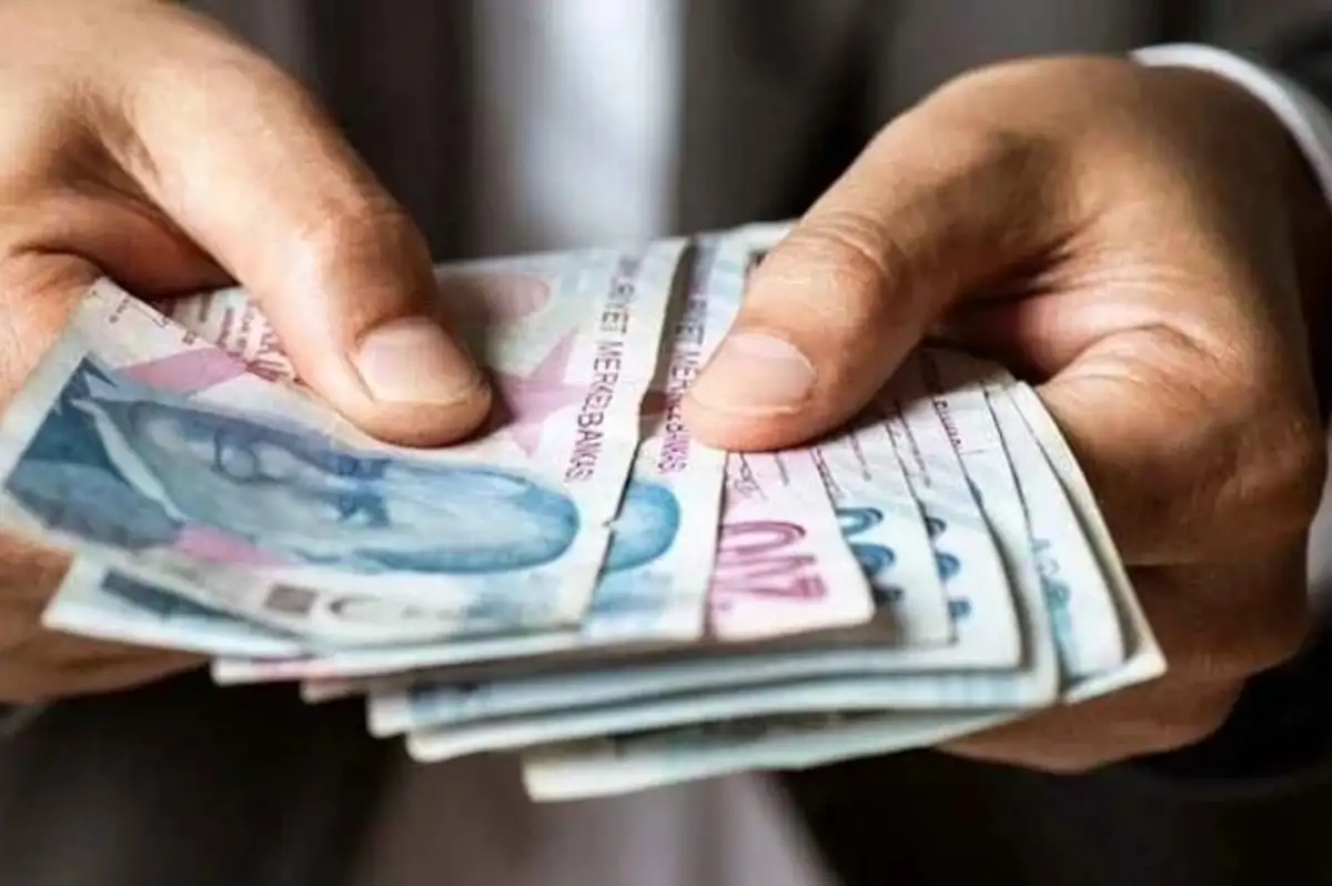 SGK Uzmanından Emekli Maaş Zammı Tahmini