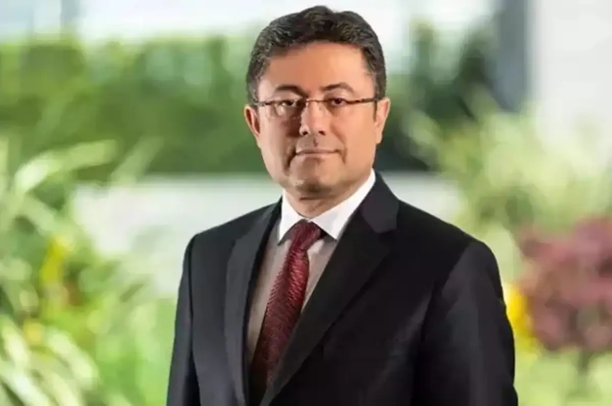 Zirai Don O Ürünleri Etkilemişti: Bakan Yumaklı'dan Üreticilere Destek Açıklaması