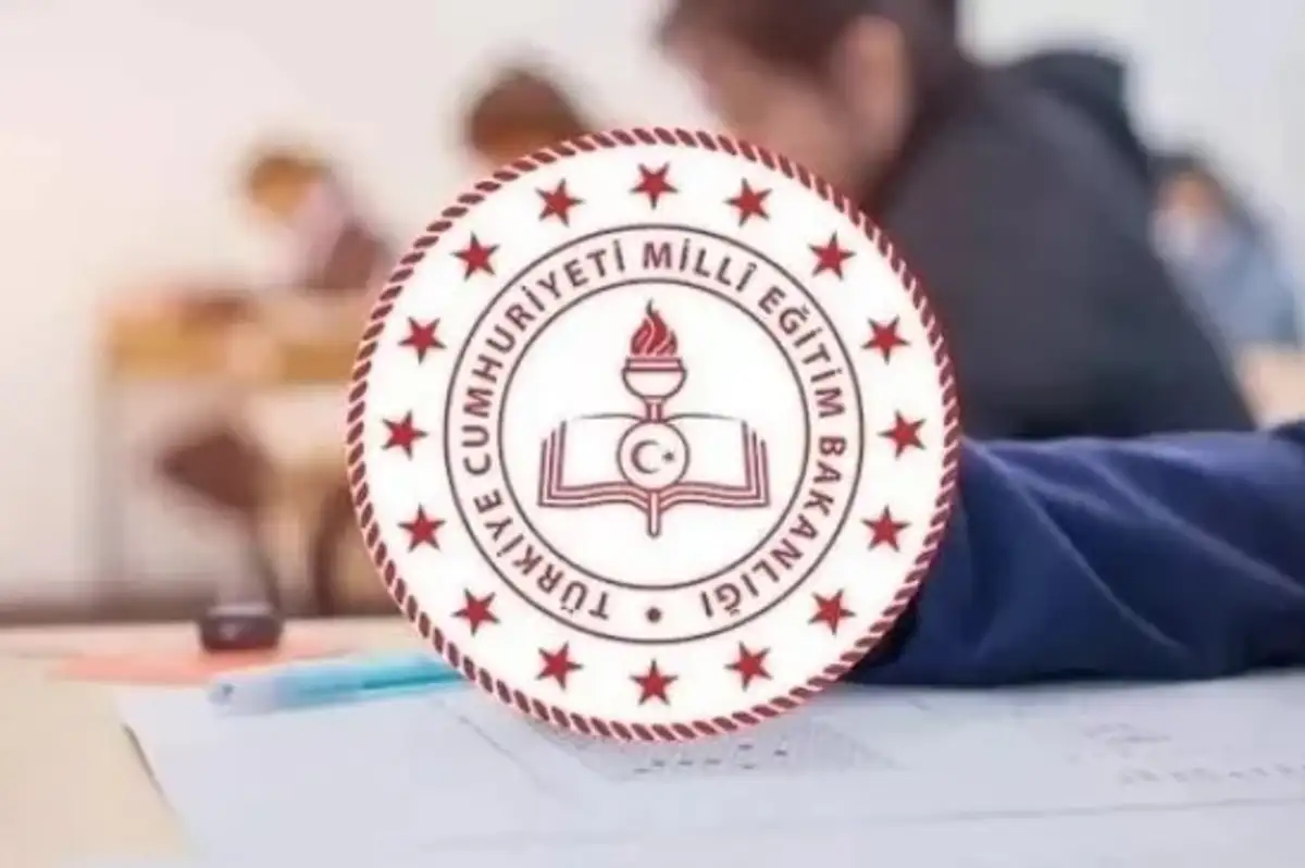 Sözleşmeli Öğretmen Başvuru Ekranı: 15 Bin Öğretmen Ataması Ne Zaman Yapılacak? Başvurular Ne Zaman?