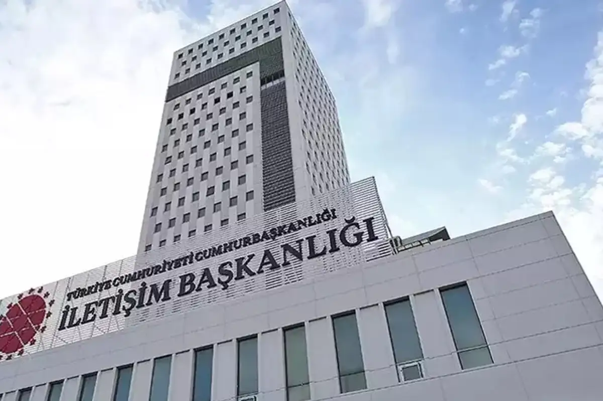 DMM 'Planlı Sezaryenin Yasaklandığı İddiasını Yalanladı