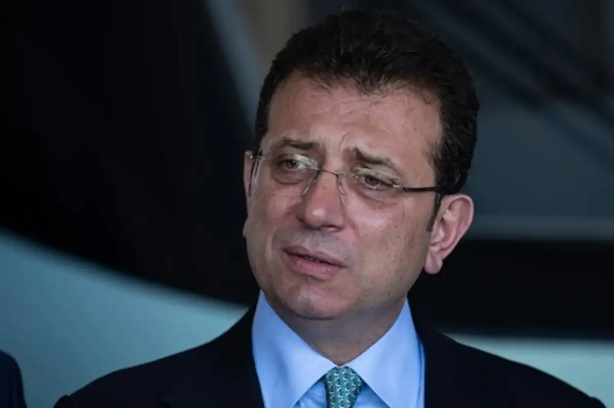 İBB'ye Yönelik Yolsuzluk Soruşturmasında Rüşvet İddiaları Gündemde!