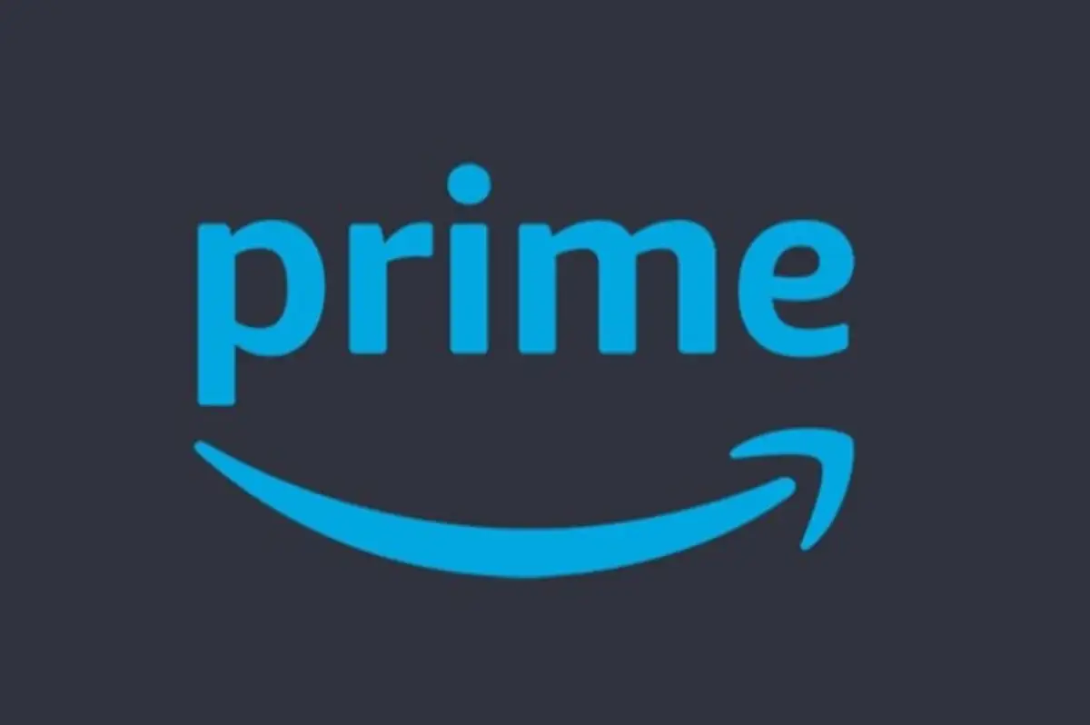Amazon Prime Abonelik Ücretine Yüzde 25 Zam
