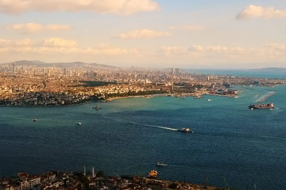 Bilim Kurulu'ndan Vatandaşlara Önemli Uyarılar: Deprem Riski Devam Ediyor
